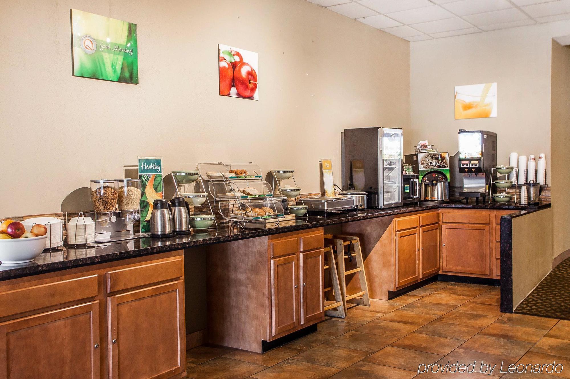 Comfort Inn Edwardsville - St. Louis Eksteriør bilde
