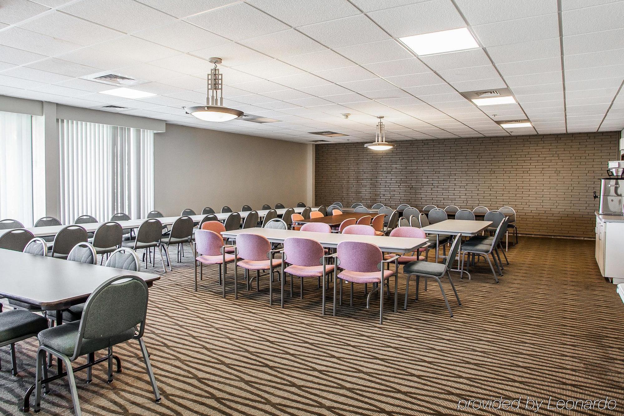 Comfort Inn Edwardsville - St. Louis Eksteriør bilde