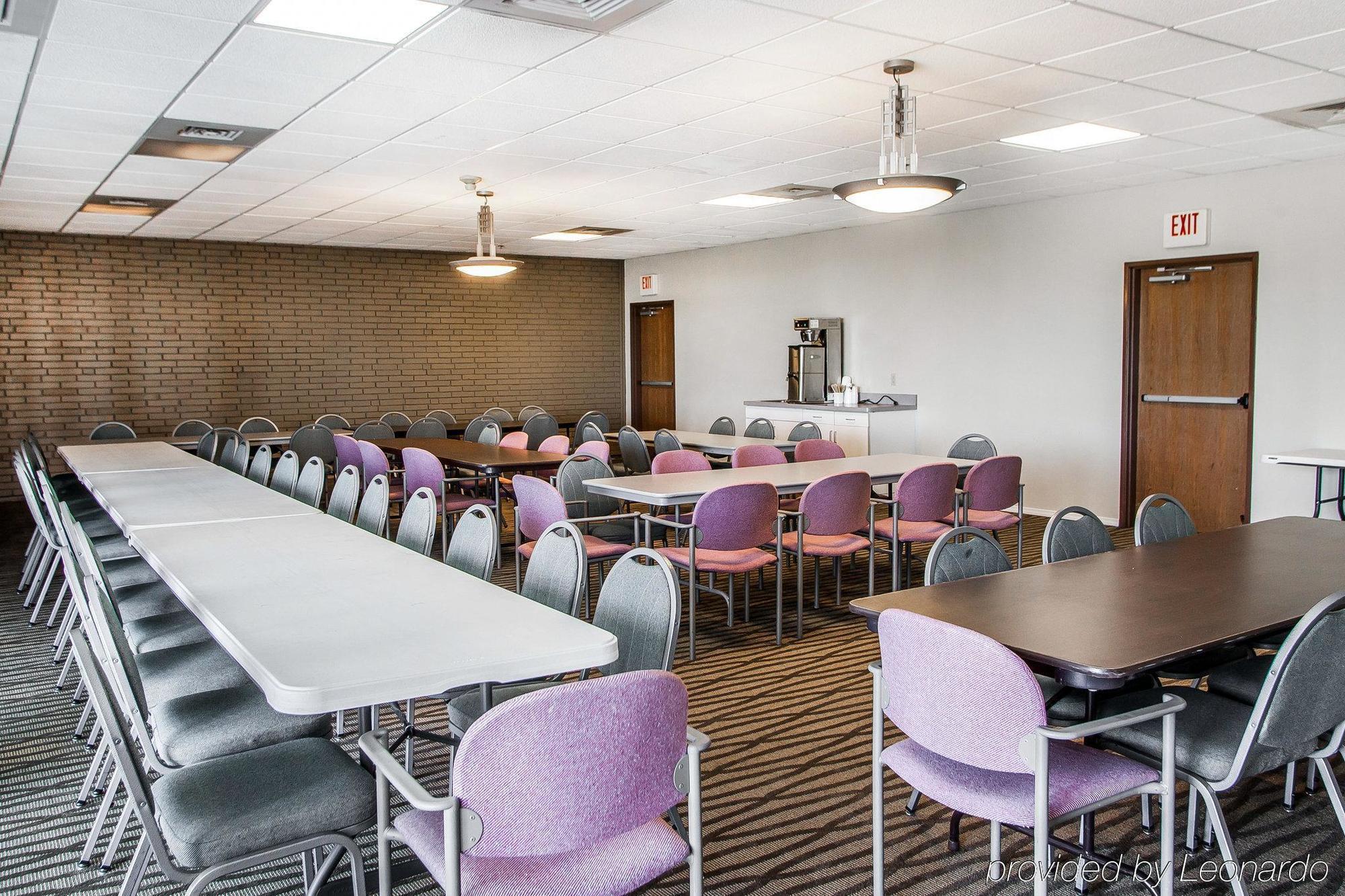Comfort Inn Edwardsville - St. Louis Eksteriør bilde